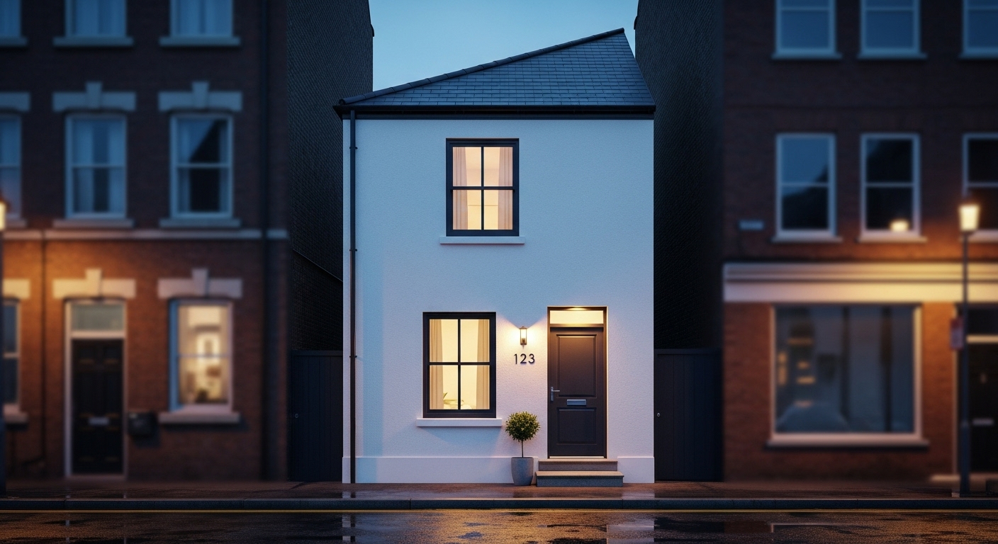 Son Nha Trang Mat Tien 20x5m 4