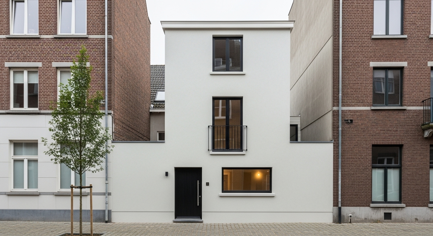 Son Nha Trang Mat Tien 20x5m 5