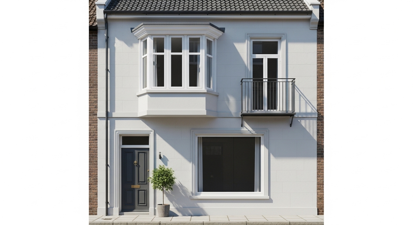 Son Nha Trang Mat Tien 20x5m 6