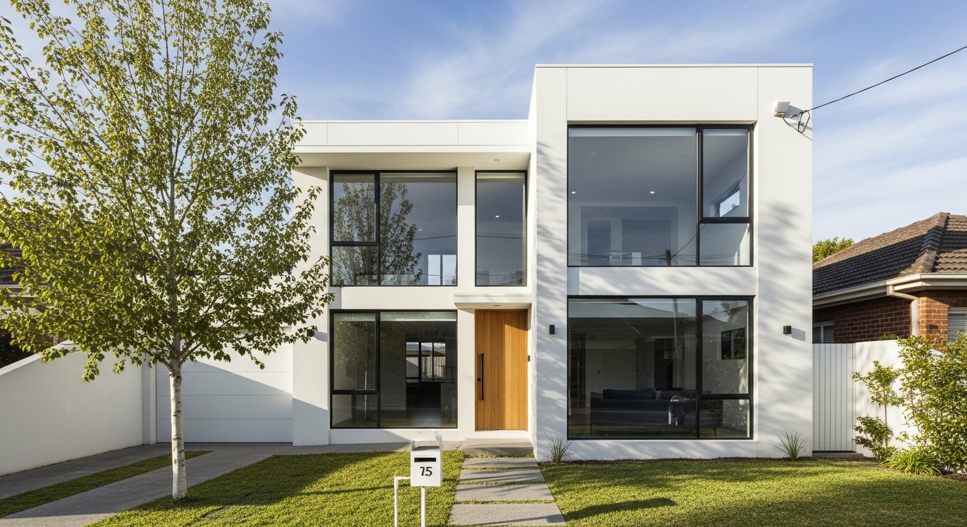 Son Nha Trang Mat Tien 20x5m 7