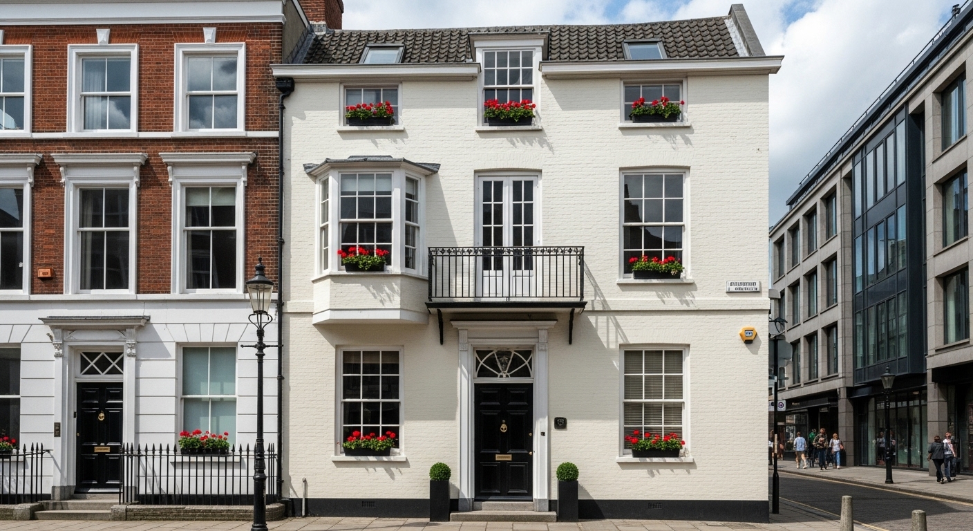 Son Nha Trang Mat Tien 20x5m 8