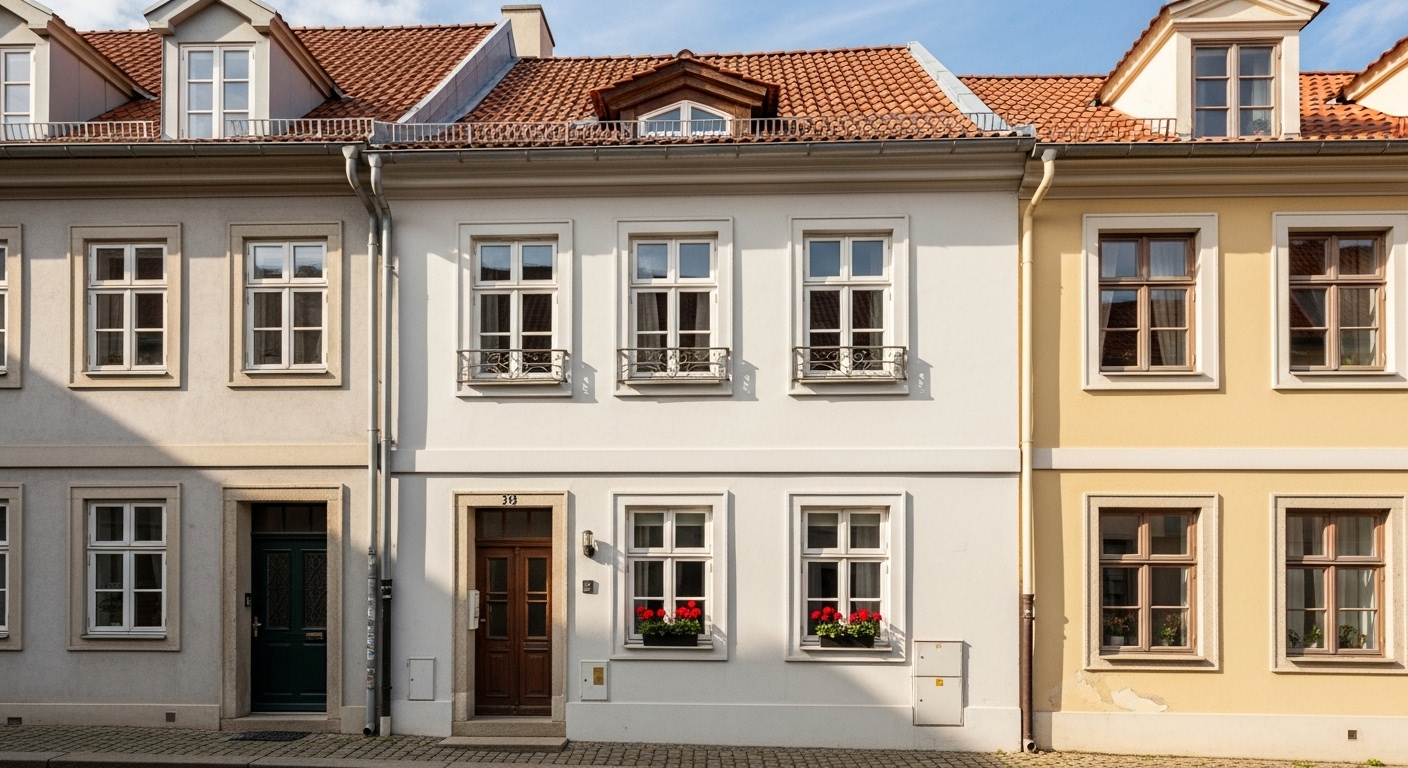 Son Nha Trang Mat Tien 20x5m 9