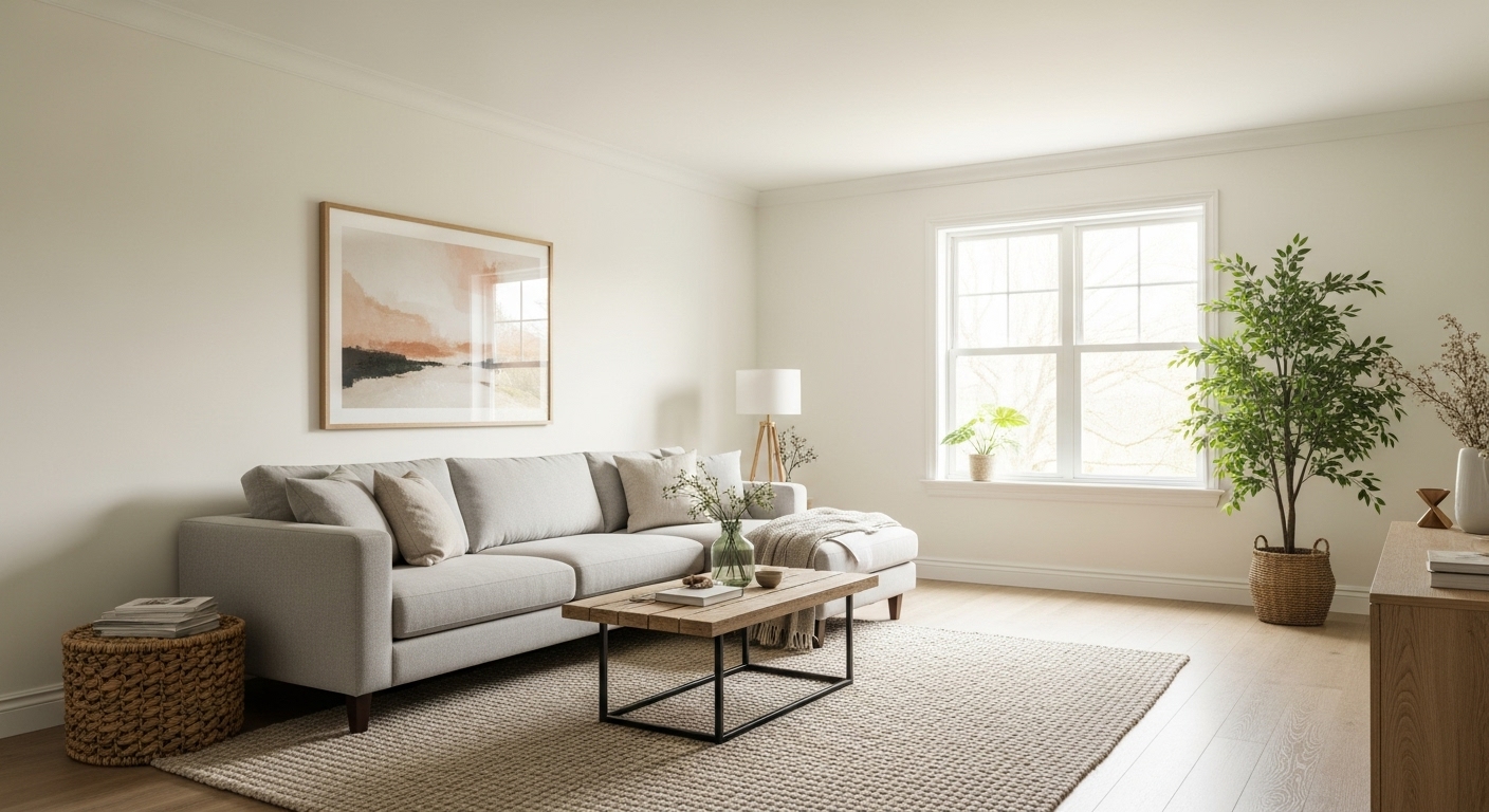 Son Noi That Mau Trang 10