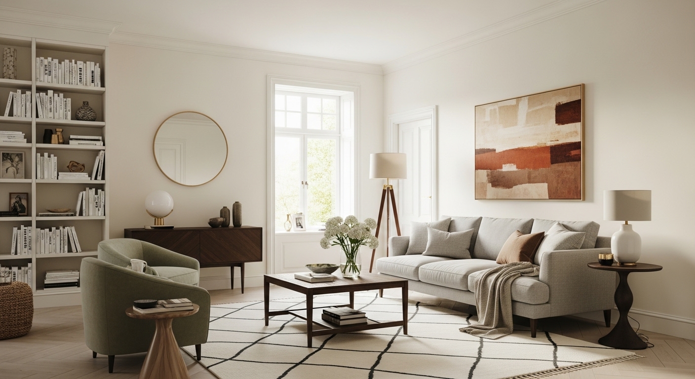 Son Noi That Mau Trang 11