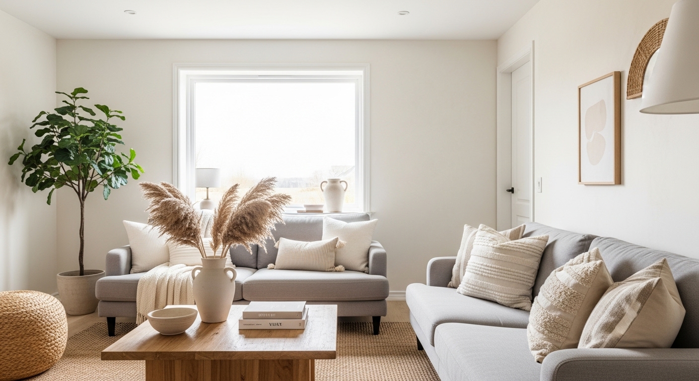 Son Noi That Mau Trang 13