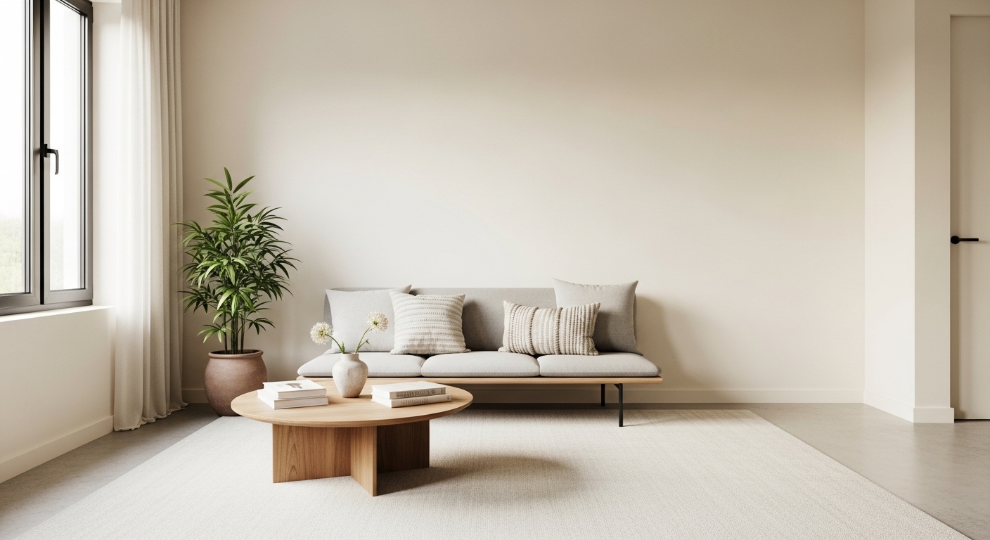 Son Noi That Mau Trang 14