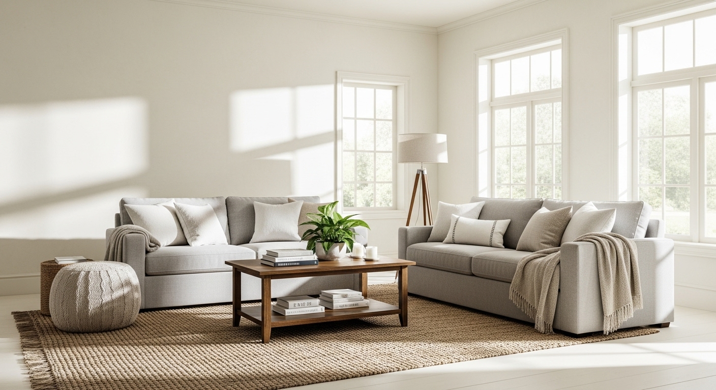 Son Noi That Mau Trang 15