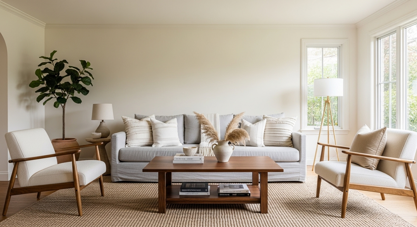 Son Noi That Mau Trang 16