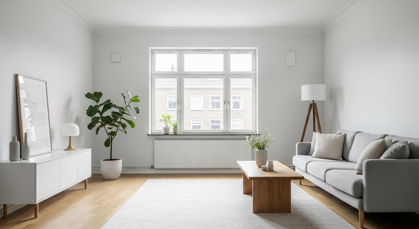 Son Noi That Mau Trang 18