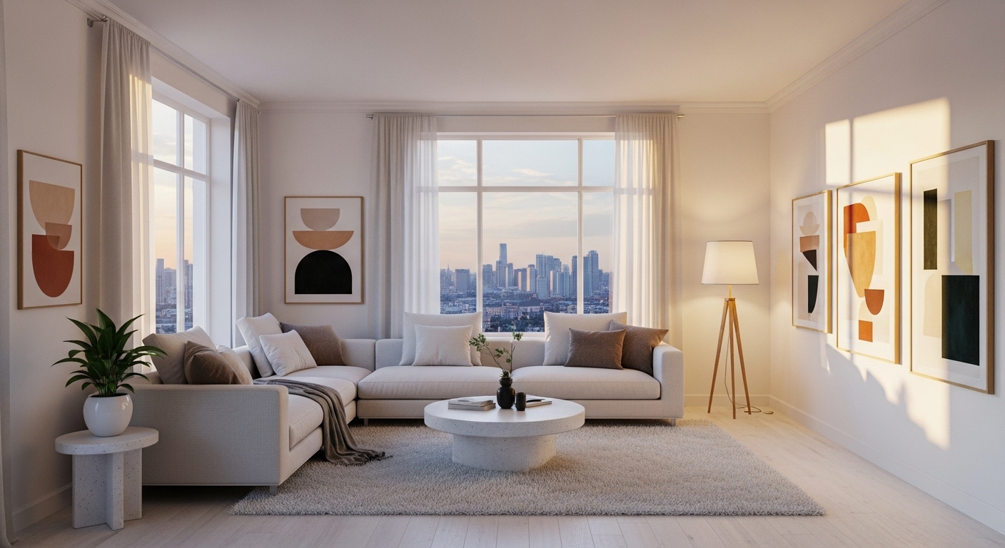 Son Noi That Mau Trang 19