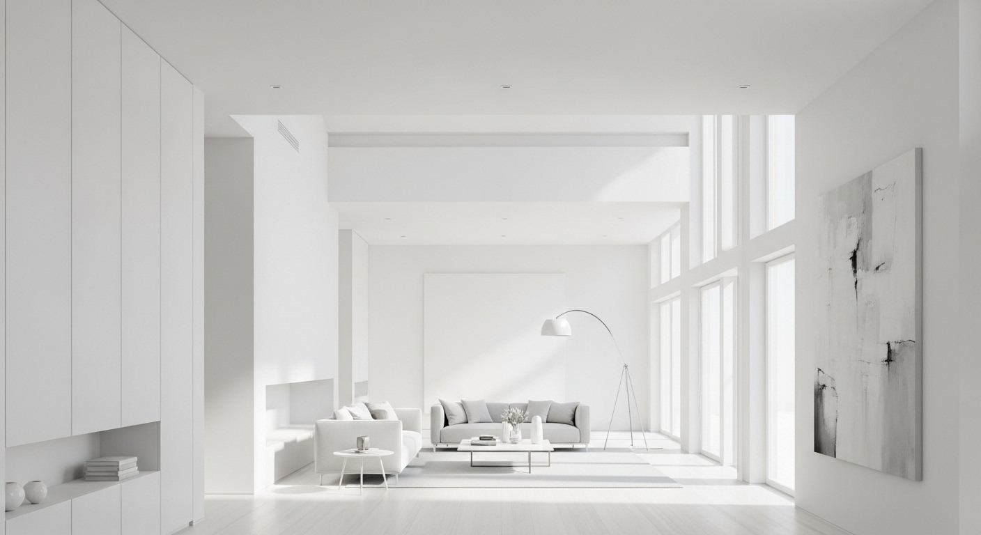 Son Noi That Mau Trang 2