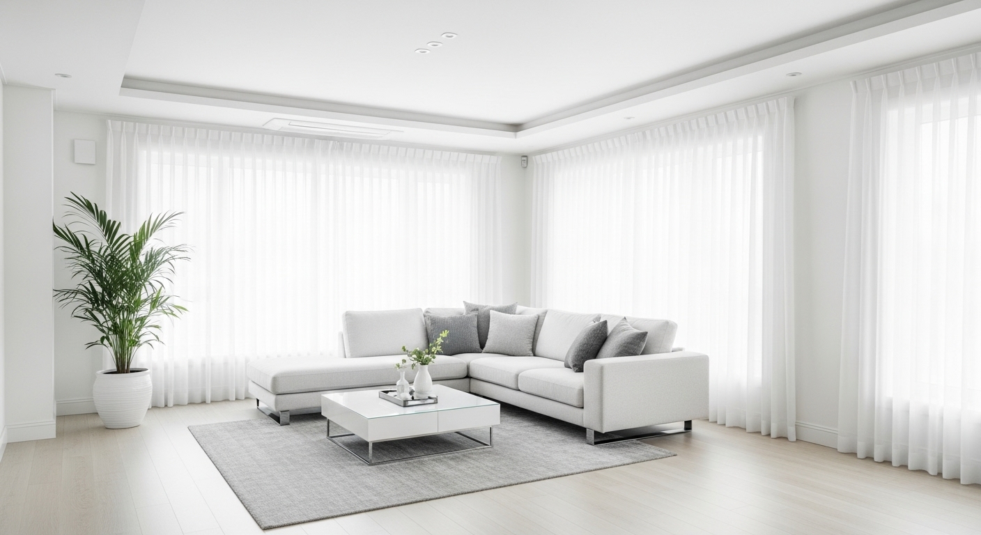 Son Noi That Mau Trang 20