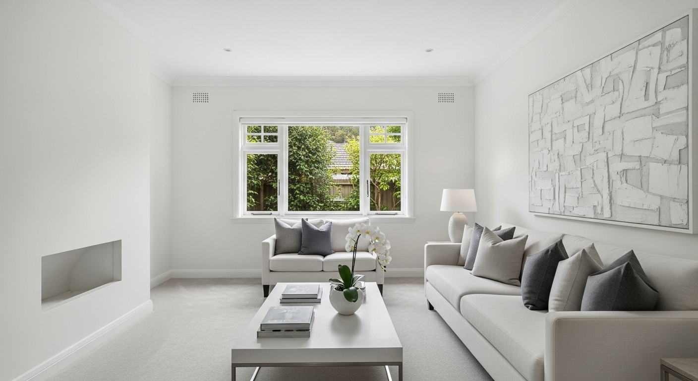 Son Noi That Mau Trang 21