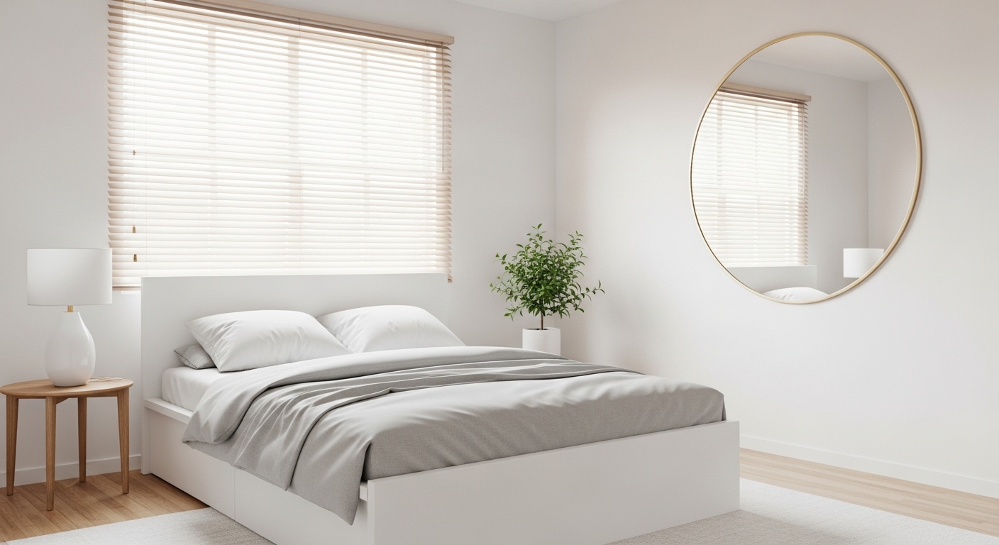 Son Noi That Mau Trang 22