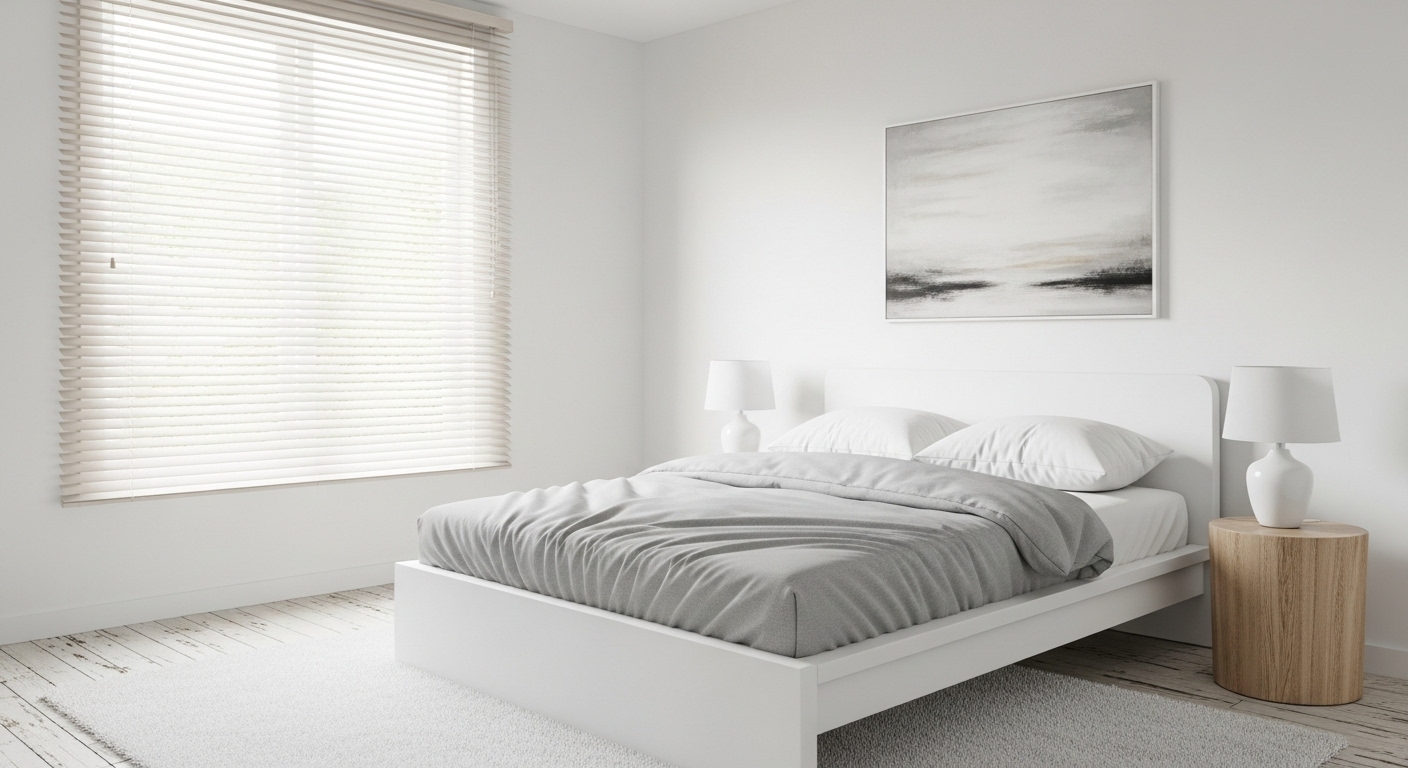 Son Noi That Mau Trang 23