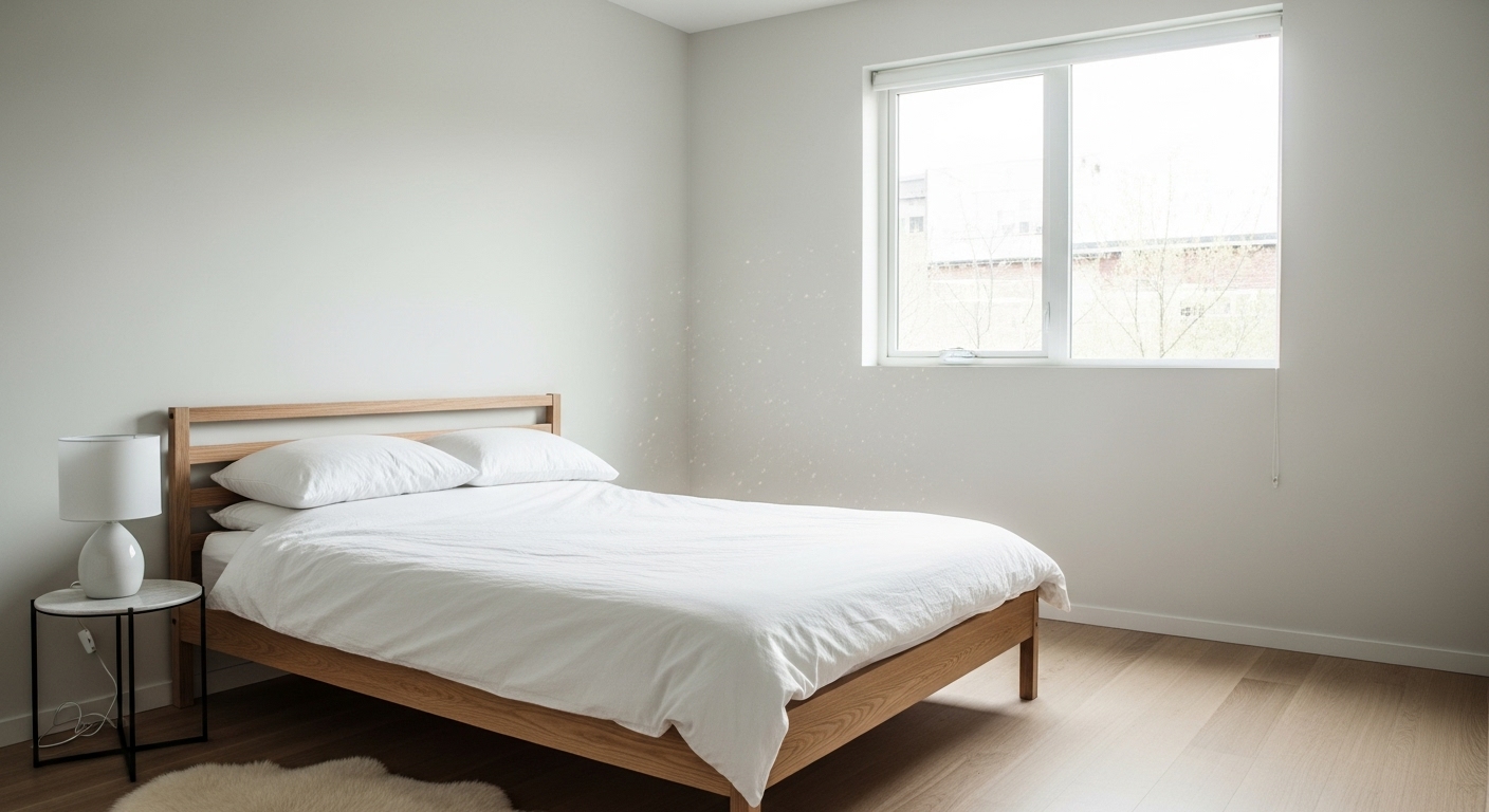 Son Noi That Mau Trang 25