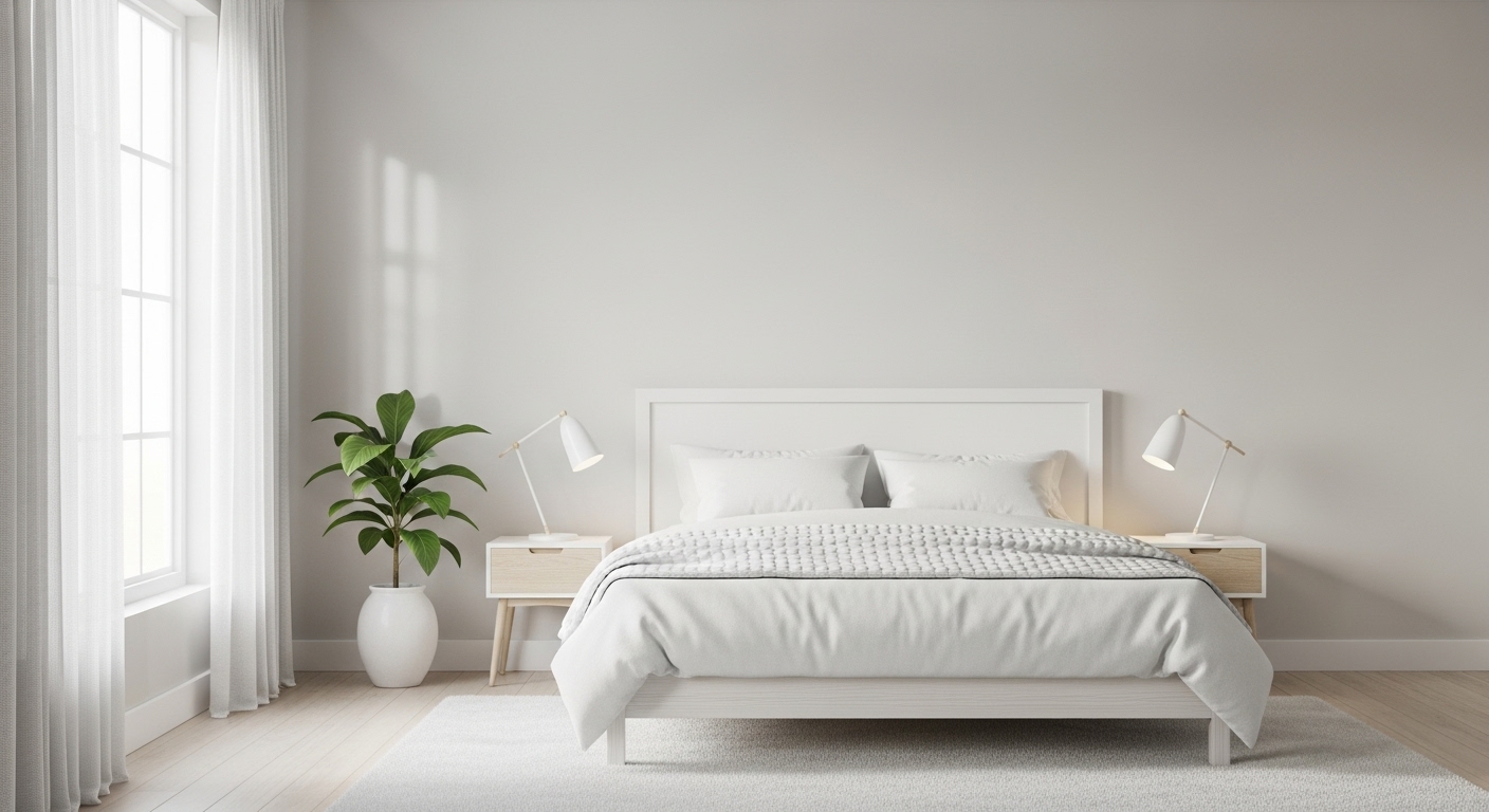 Son Noi That Mau Trang 26