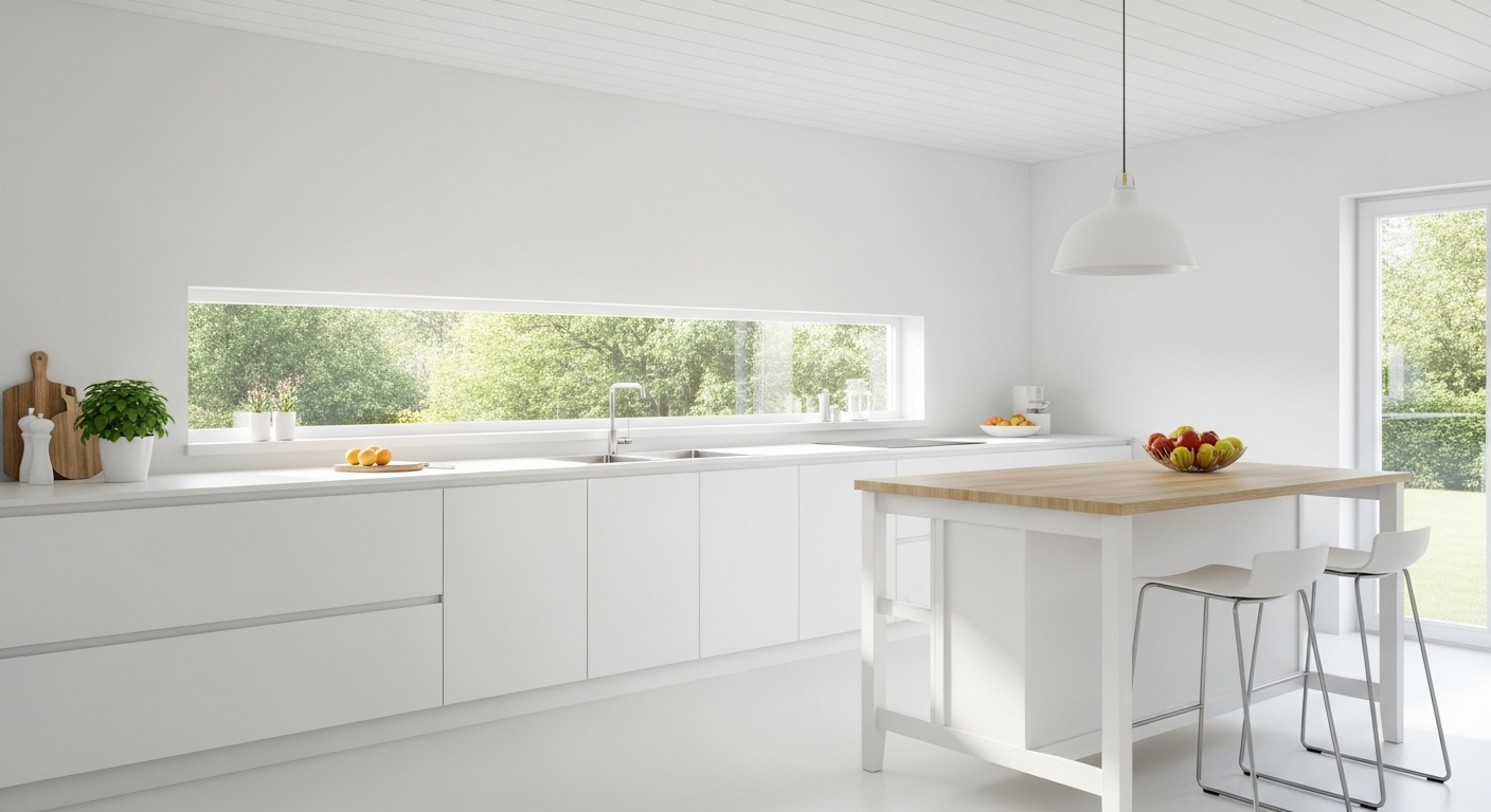 Son Noi That Mau Trang 27