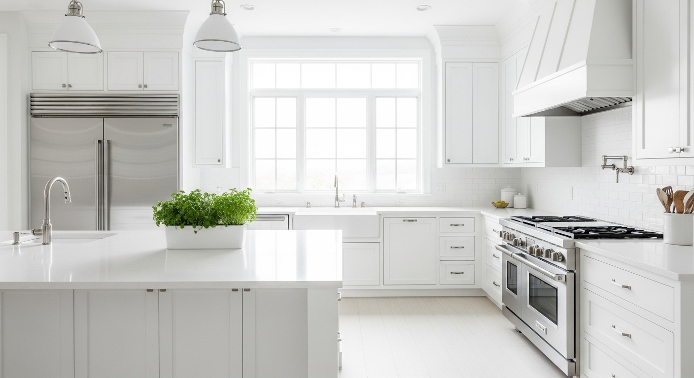 Son Noi That Mau Trang 28