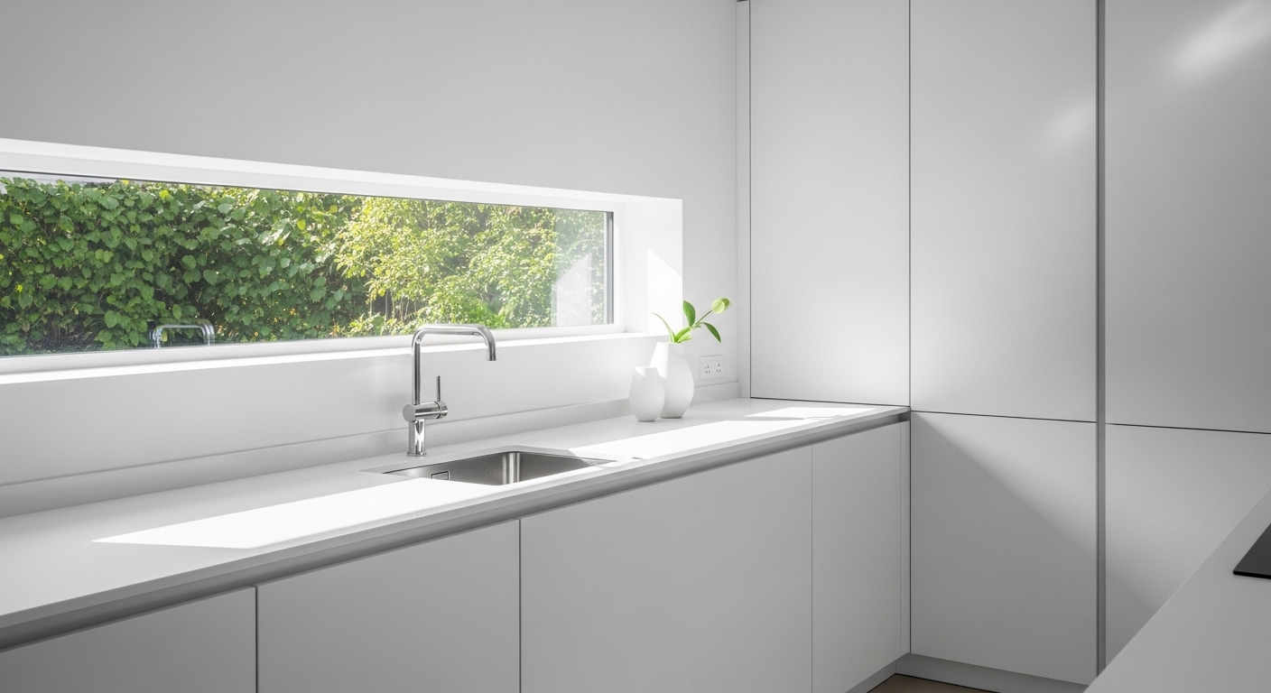 Son Noi That Mau Trang 29