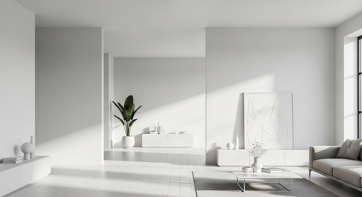 Son Noi That Mau Trang 3