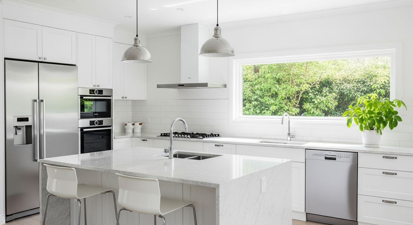 Son Noi That Mau Trang 30