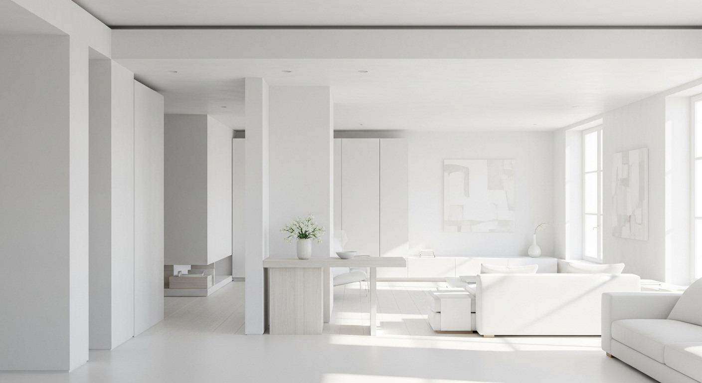 Son Noi That Mau Trang 4