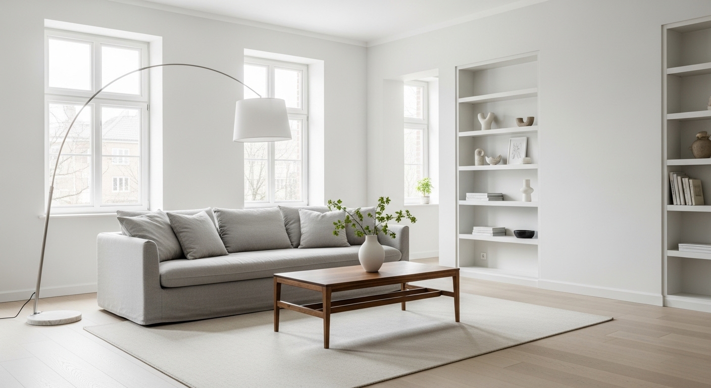 Son Noi That Mau Trang 5