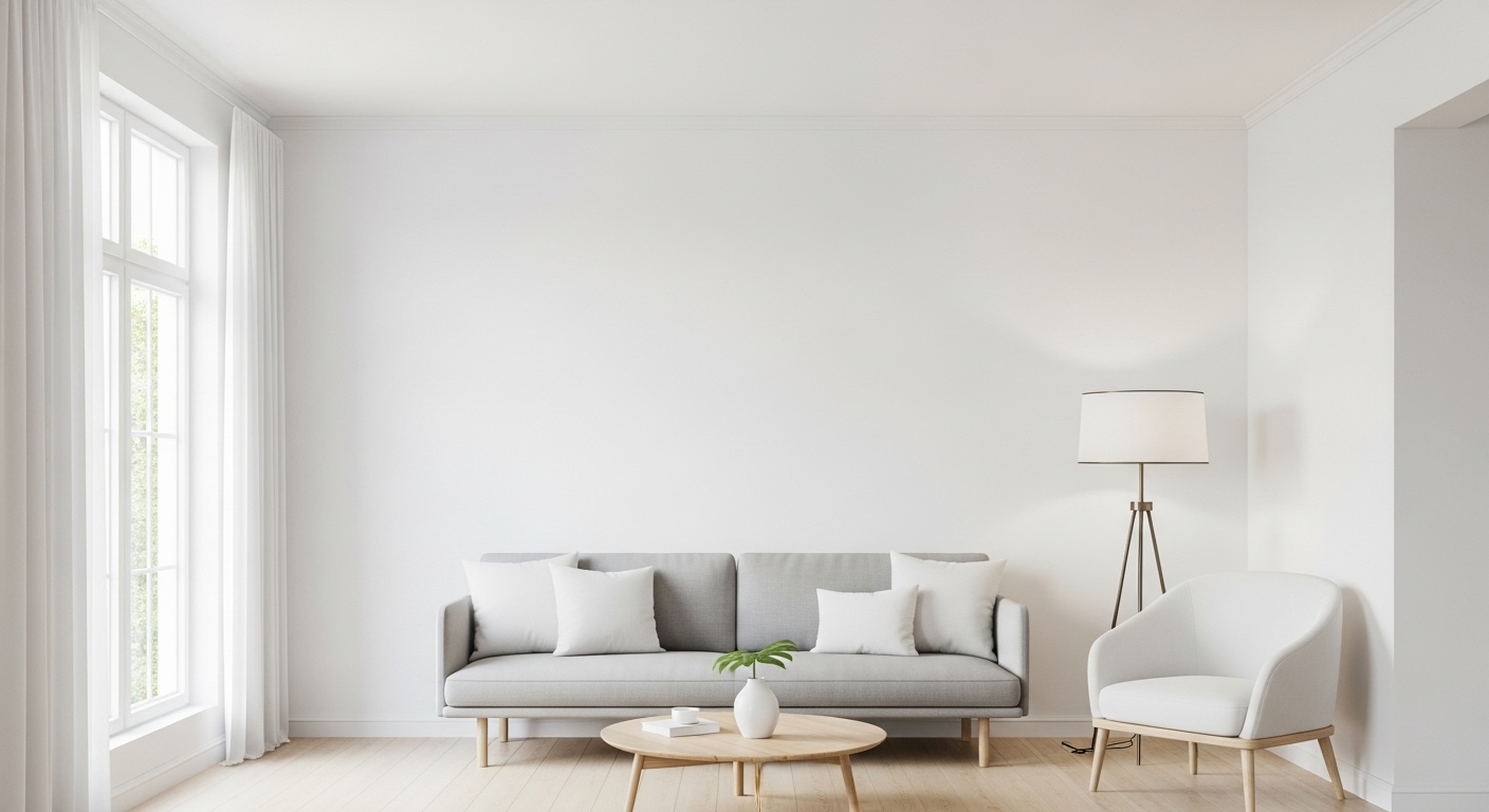 Son Noi That Mau Trang 6