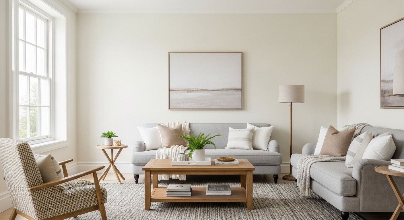 Son Noi That Mau Trang 7