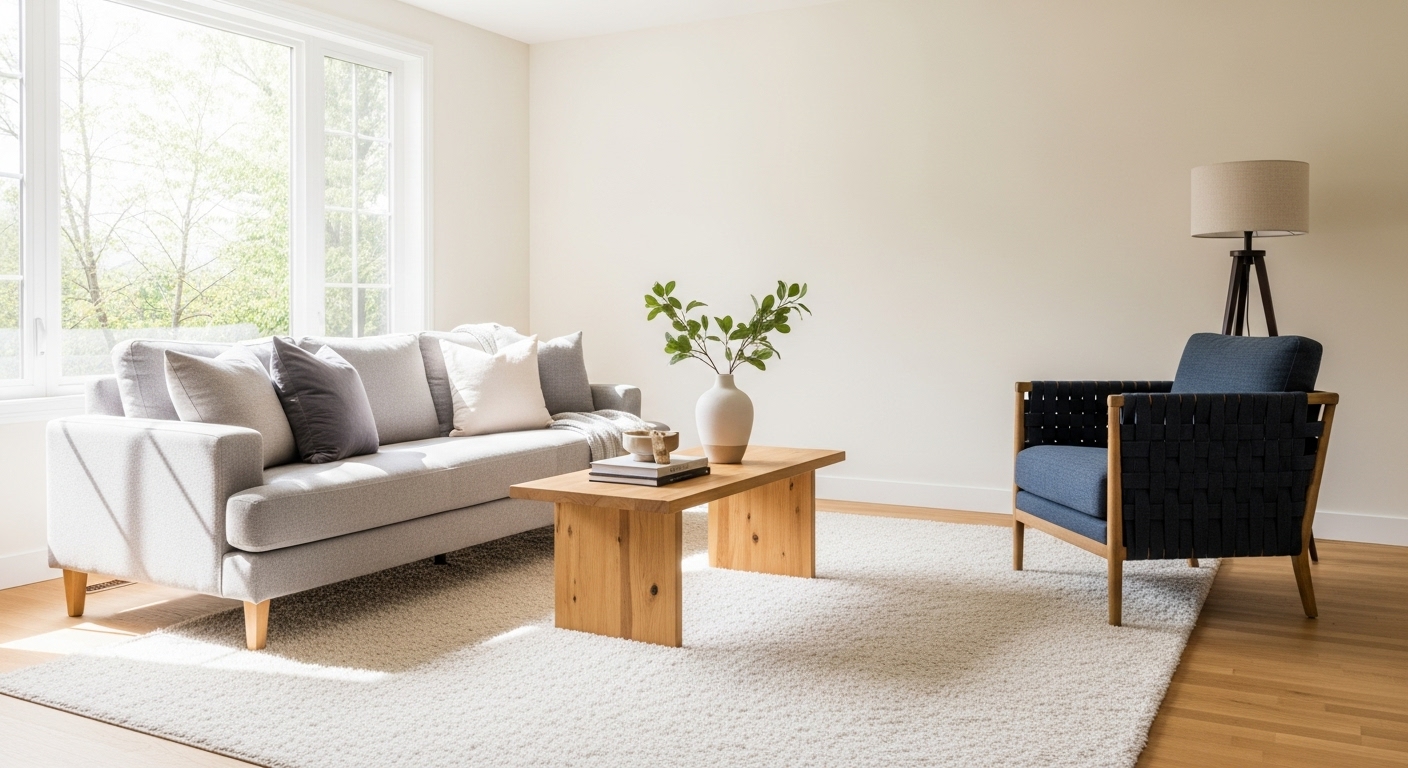 Son Noi That Mau Trang 8