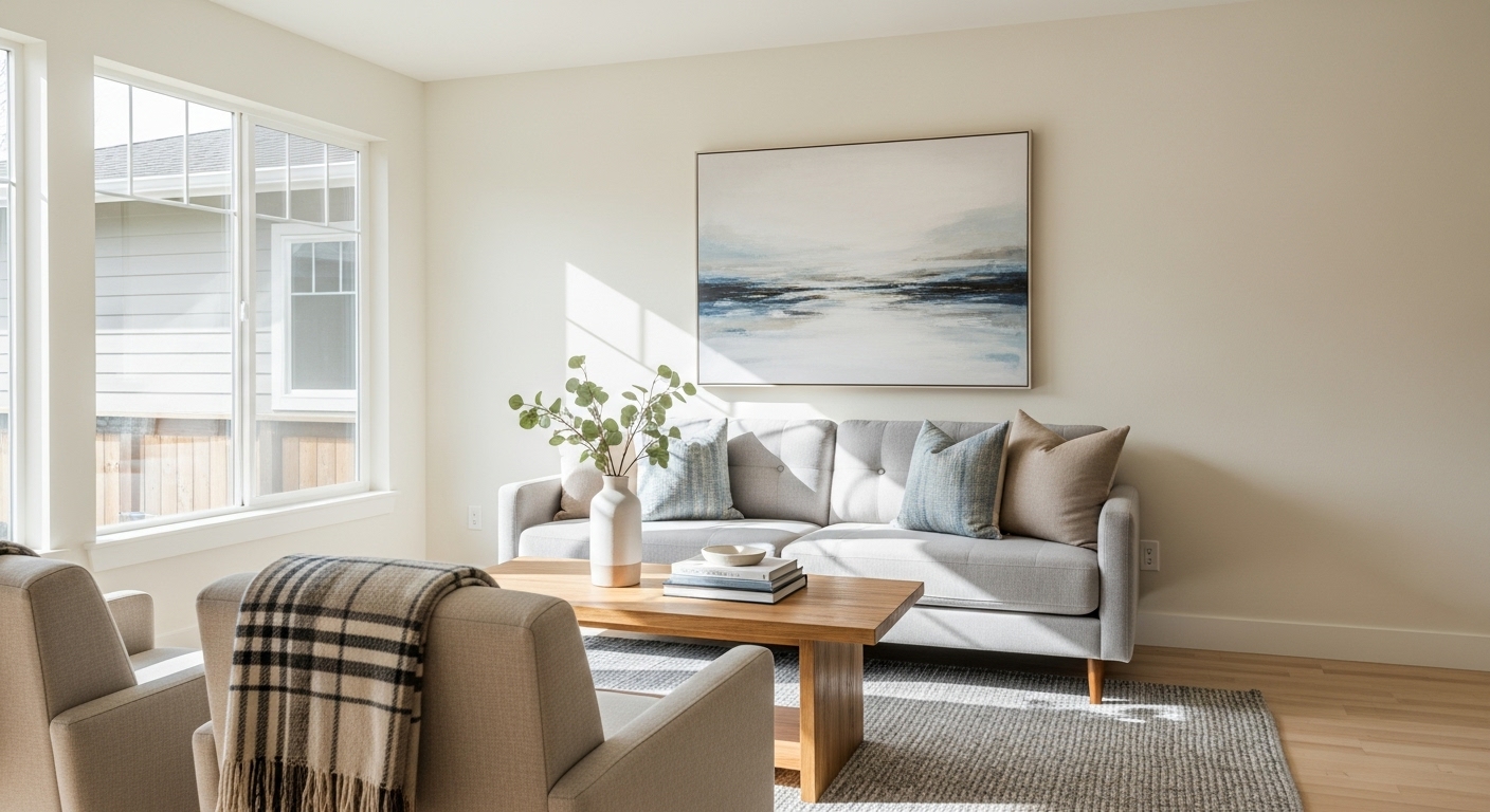 Son Noi That Mau Trang 9