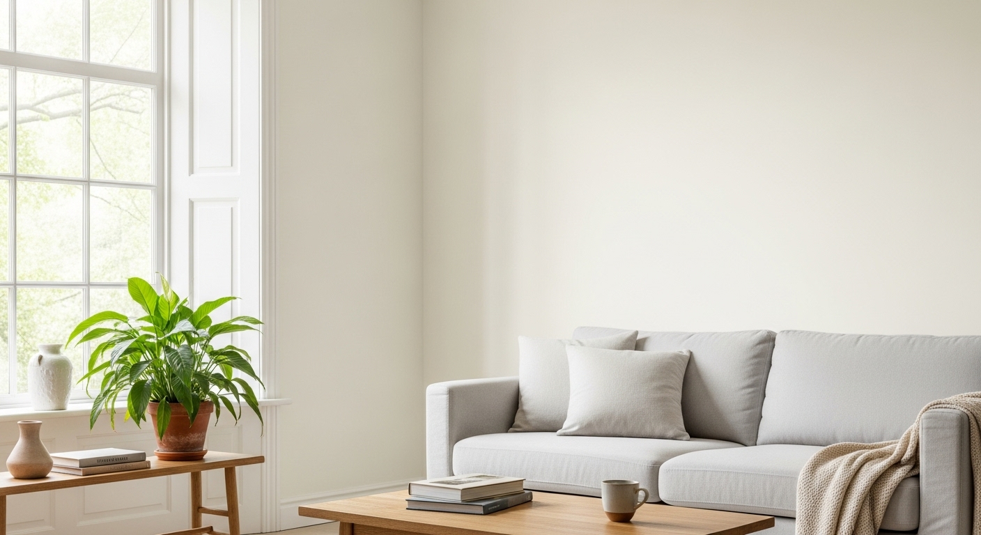 Son Noi That Mau Trang Kem 1