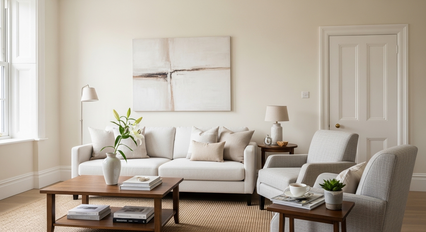 Son Noi That Mau Trang Kem 10