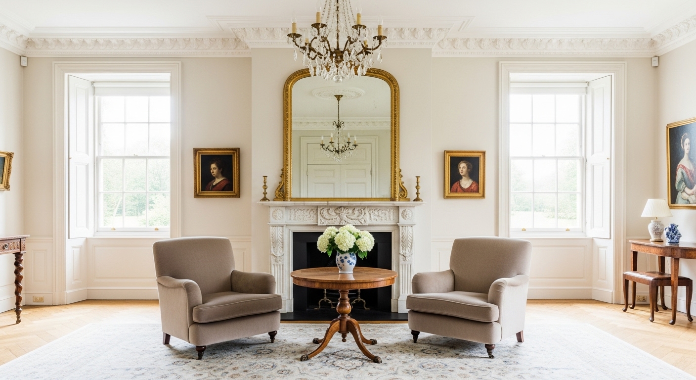 Son Noi That Mau Trang Kem 12