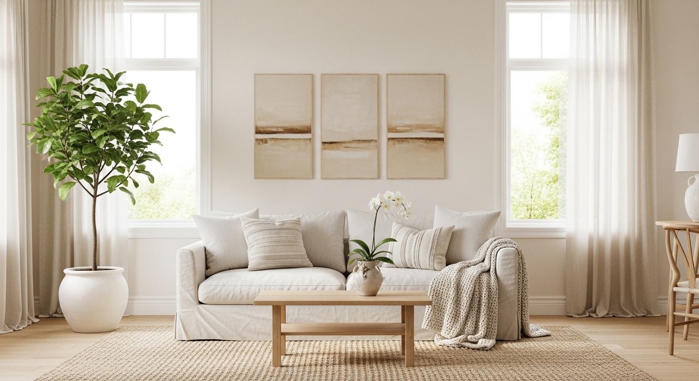 Son Noi That Mau Trang Kem 15