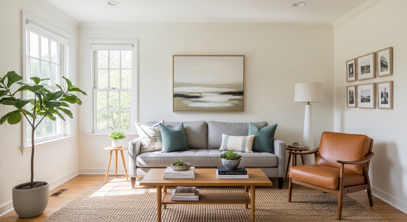 Son Noi That Mau Trang Kem 16