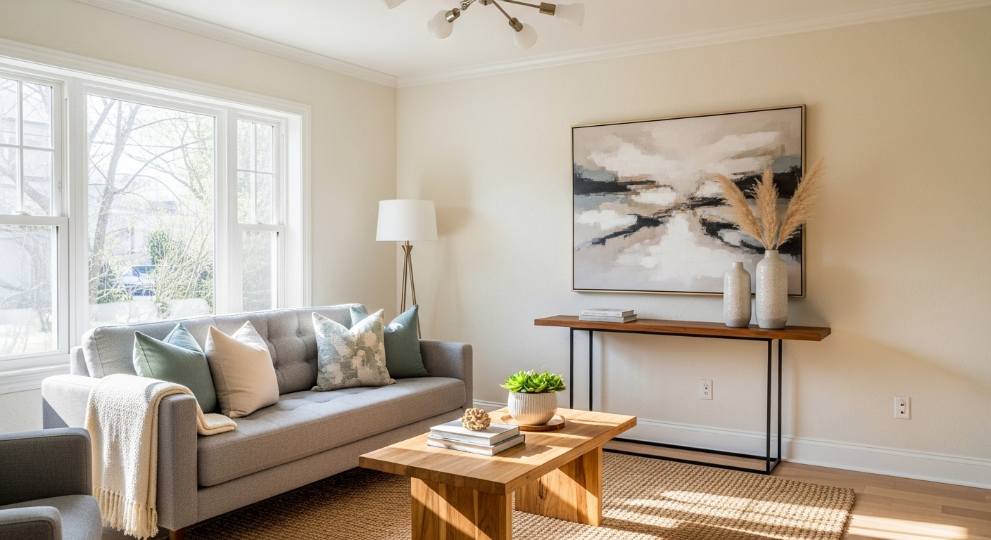 Son Noi That Mau Trang Kem 19