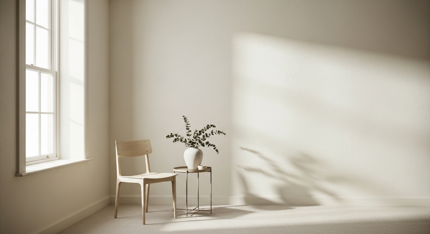 Son Noi That Mau Trang Kem 2