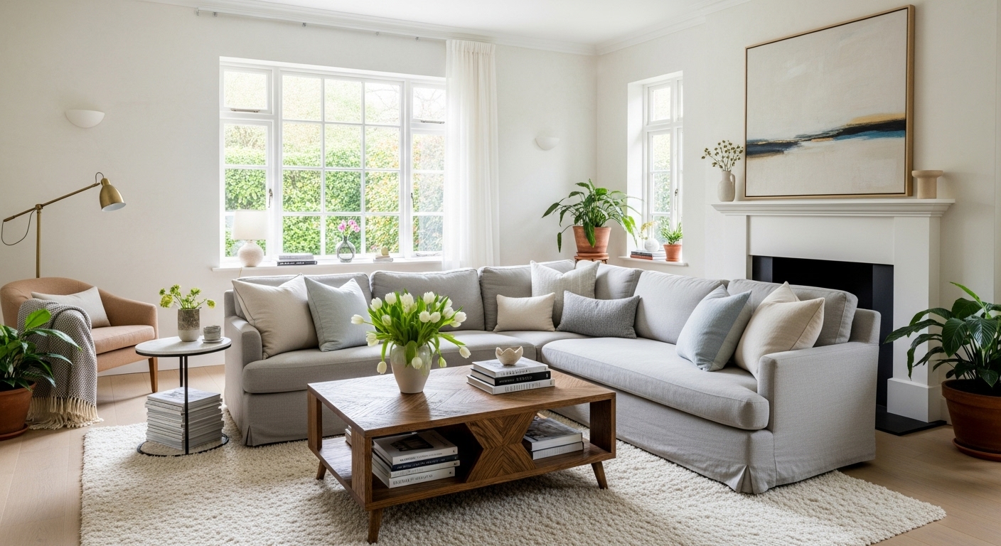 Son Noi That Mau Trang Kem 20