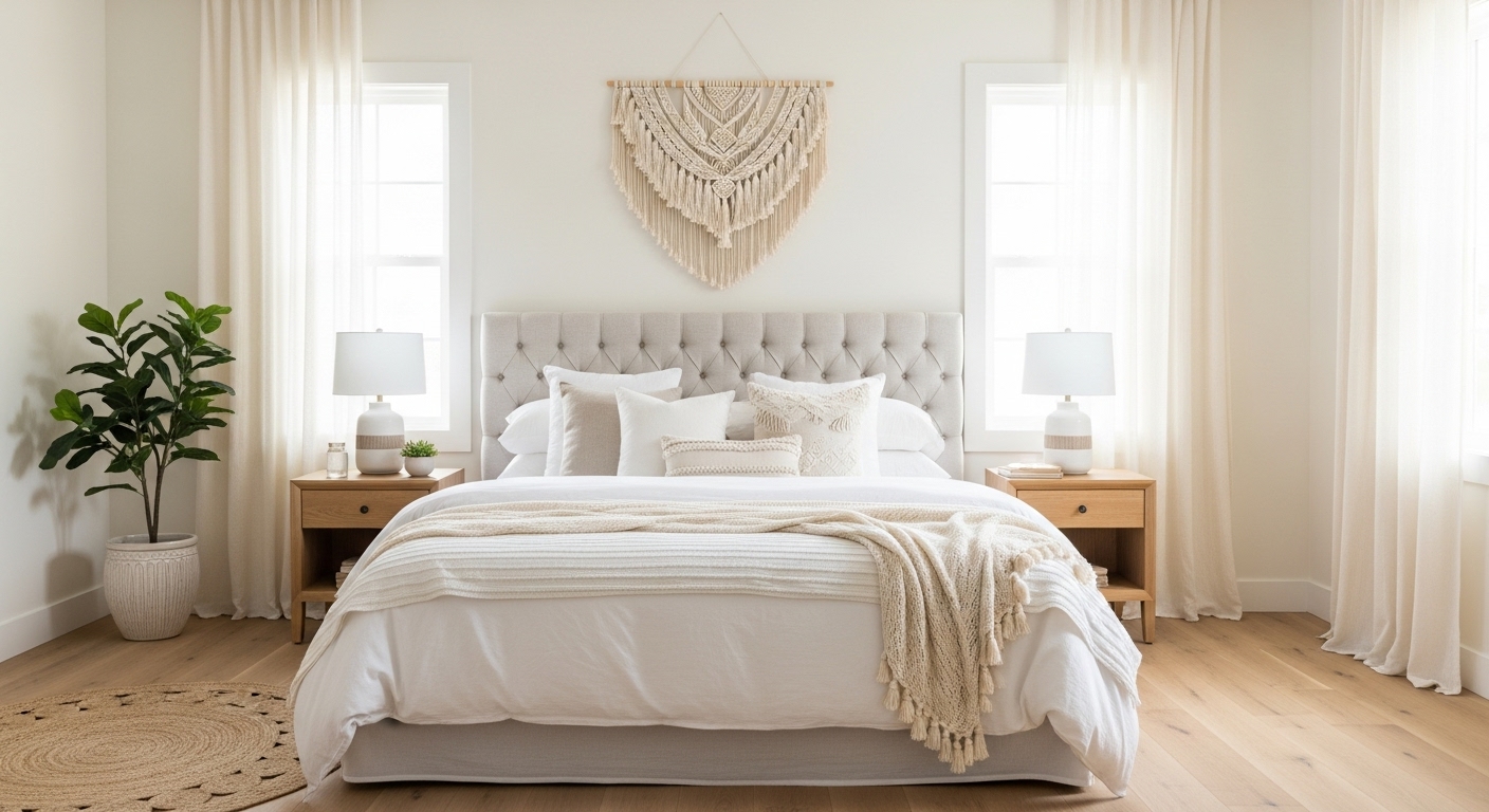 Son Noi That Mau Trang Kem 25