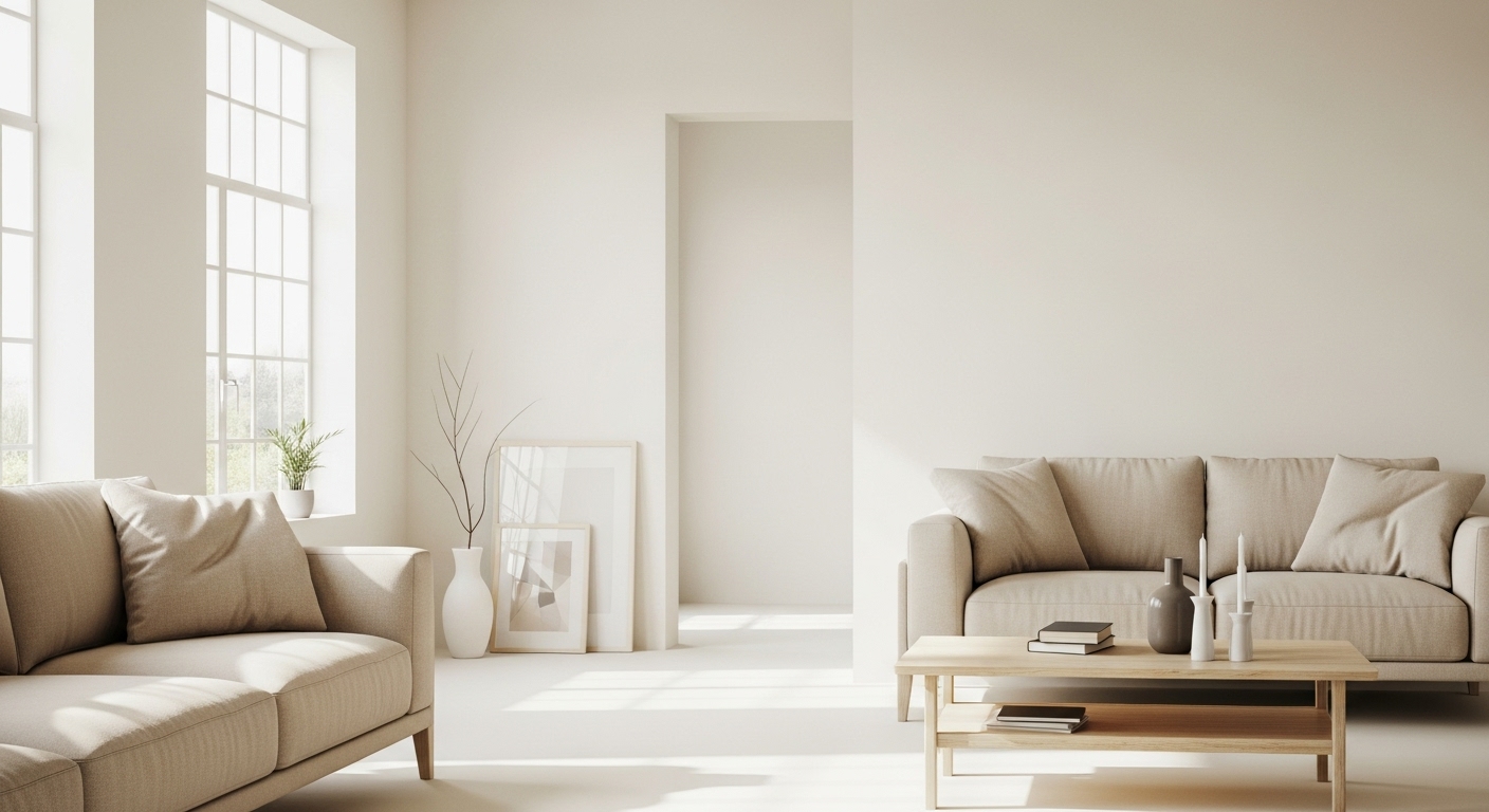 Son Noi That Mau Trang Kem 3