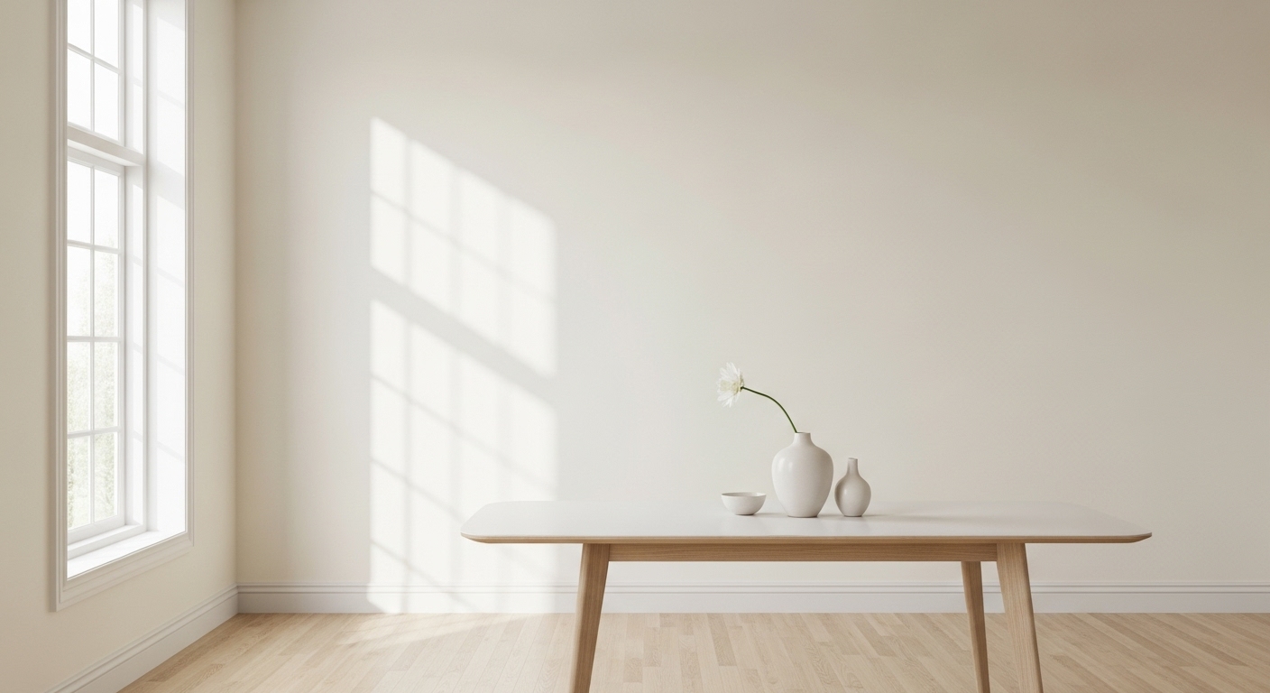 Son Noi That Mau Trang Kem 4