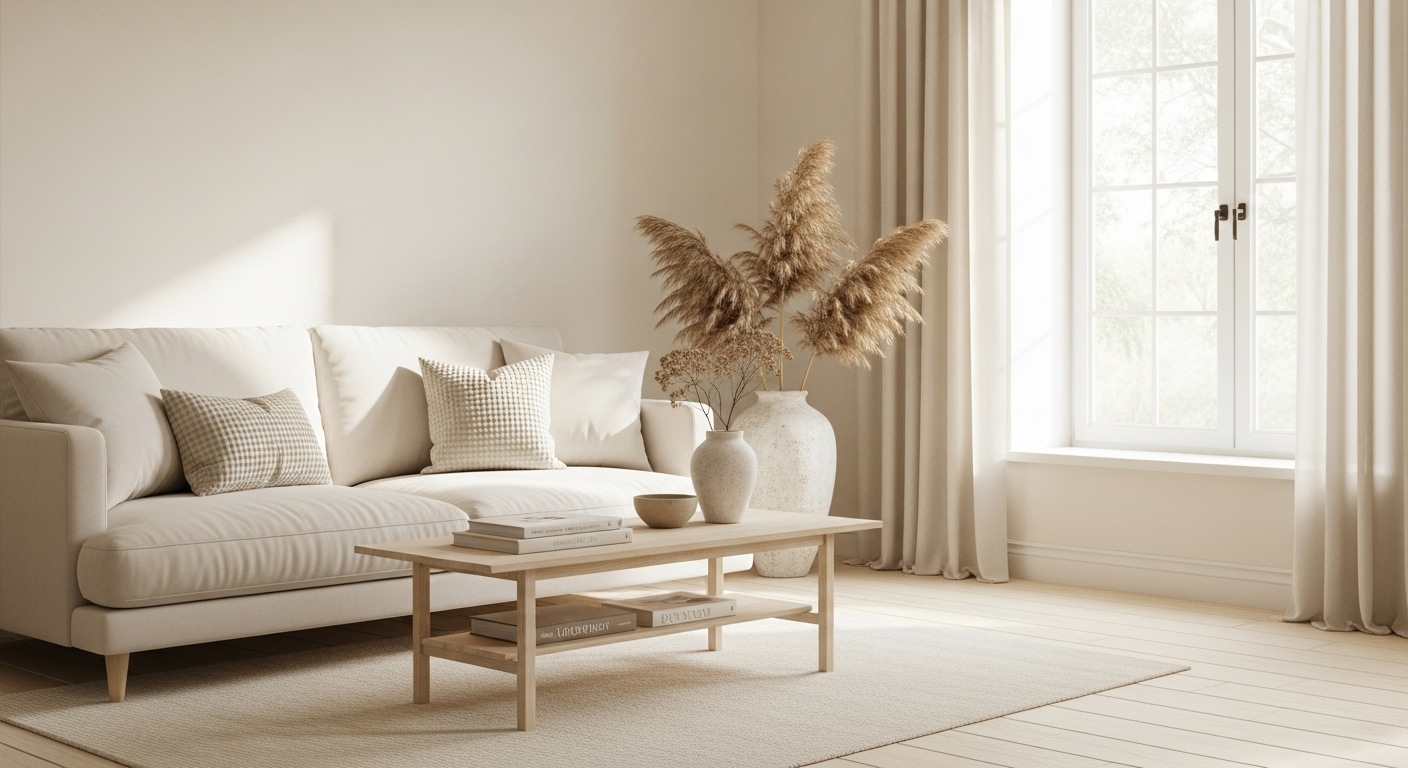 Son Noi That Mau Trang Kem 5