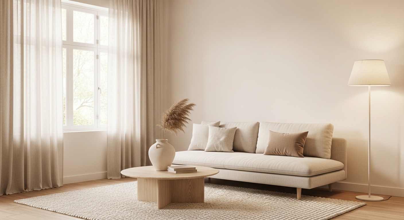 Son Noi That Mau Trang Kem 6