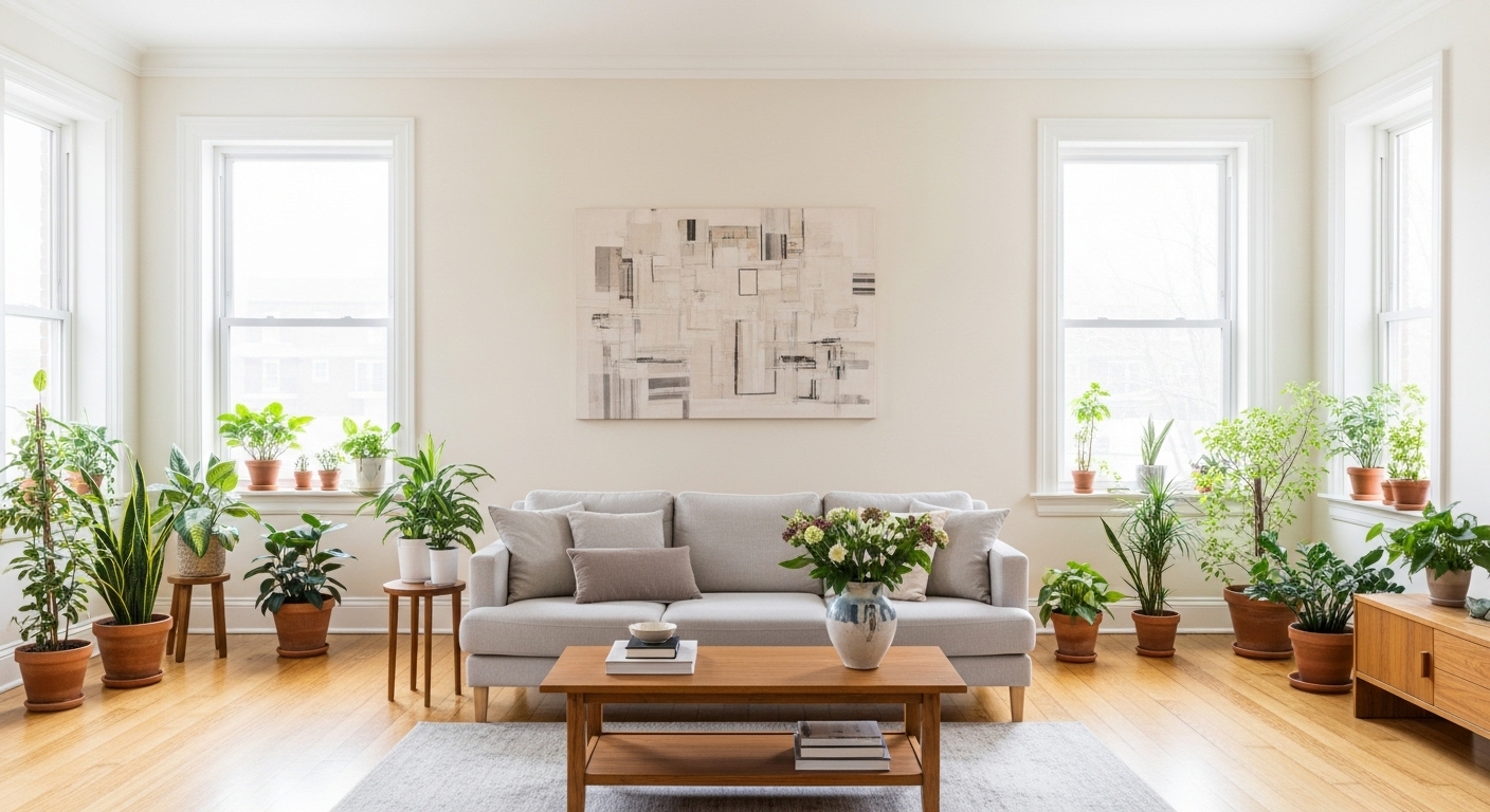 Son Noi That Mau Trang Kem 7