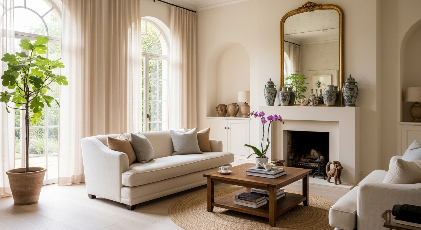 Son Noi That Mau Trang Kem 8