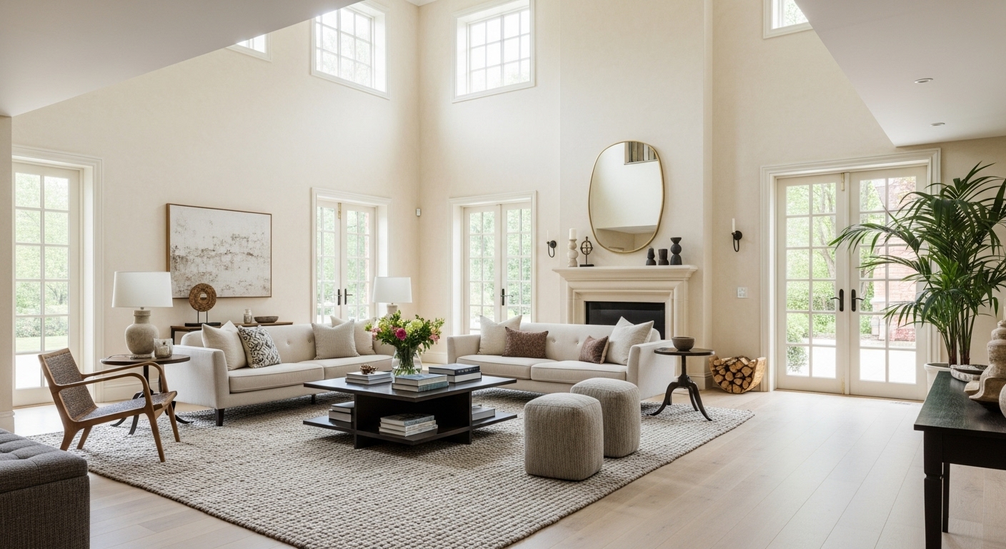 Son Noi That Mau Trang Kem 9