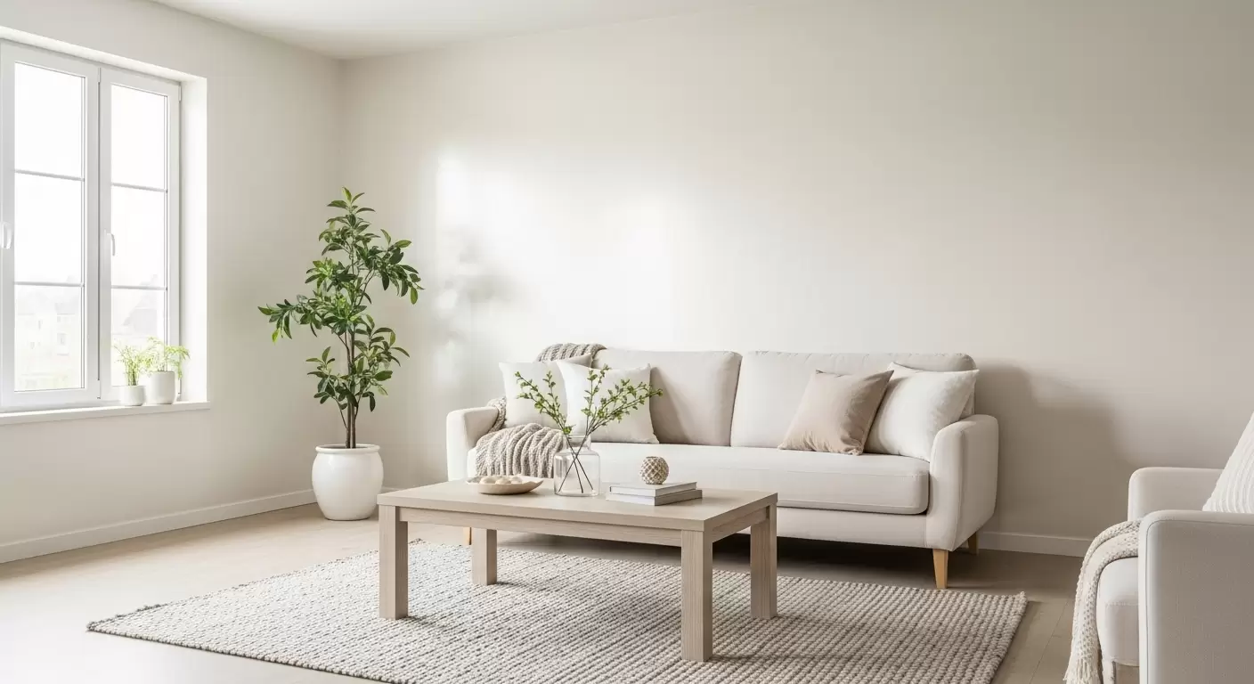 Son Noi That Mau Trang Ngoc Trai 1