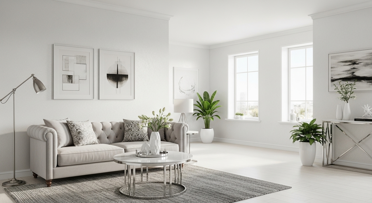 Son Noi That Mau Trang Ngoc Trai 10